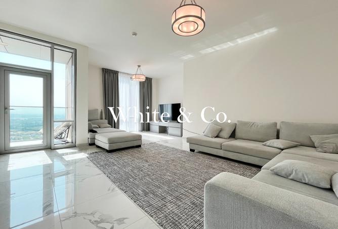 15144807 - Property Main Image