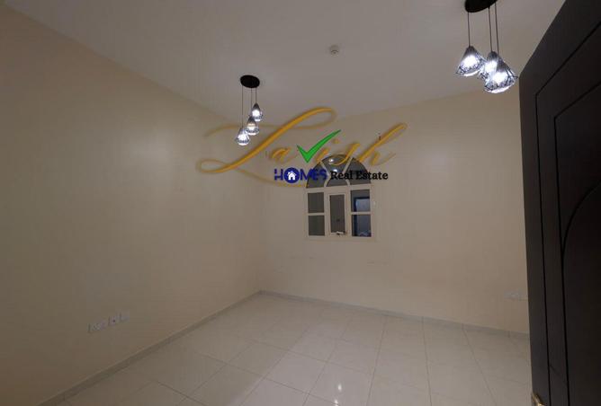 15563374 - الصورة الرئيسية للعقار