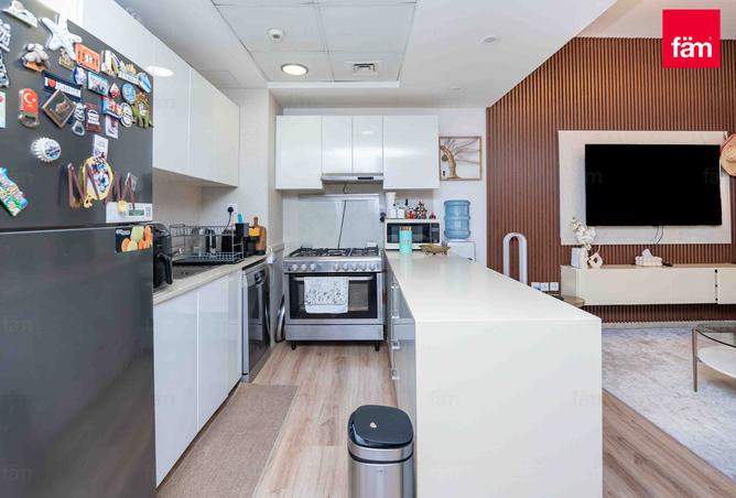 15944586 - صورة العقار 2