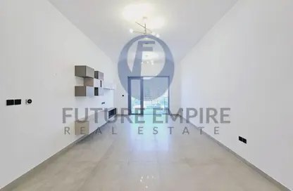 شقة - 2 غرف نوم - 3 حمامات للايجار في لامسي ريزدنس - عود ميثاء - بر دبي - دبي شقة - 2 غرف نوم - 3 حمامات للايجار في لامسي ريزدنس - عود ميثاء - بر دبي - دبي