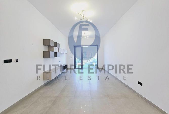 15515188 - Property Main Image