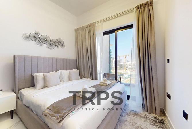 15760085 - Property Image 2