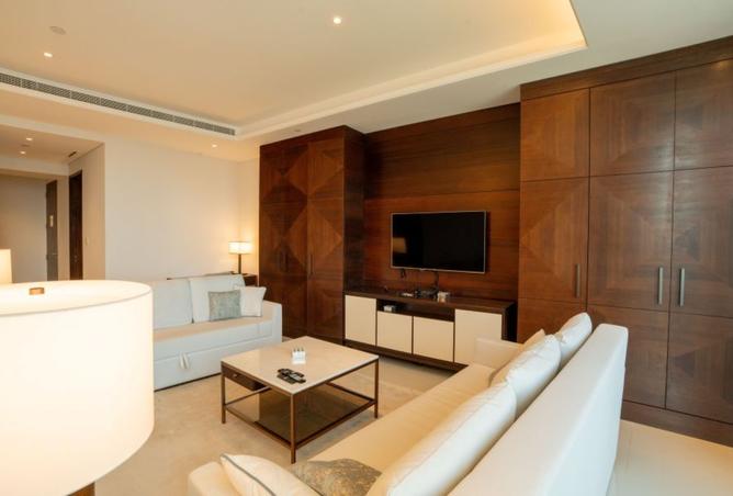 16088435 - Property Image 3