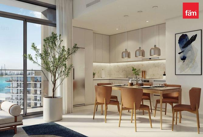 15999512 - صورة العقار 3