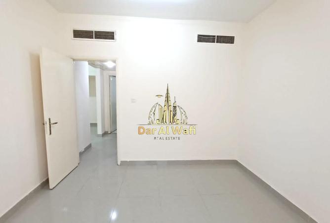 15893131 - Property Image 2