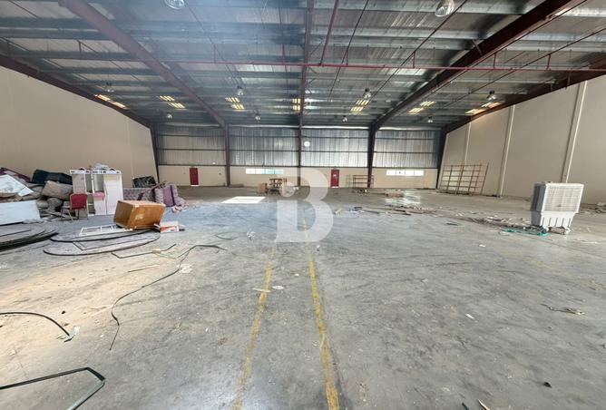 15645265 - Property Image 3