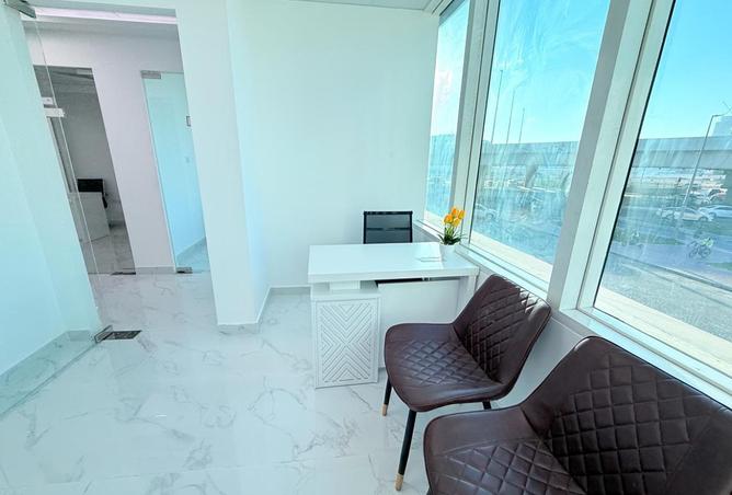 15856888 - صورة العقار 3