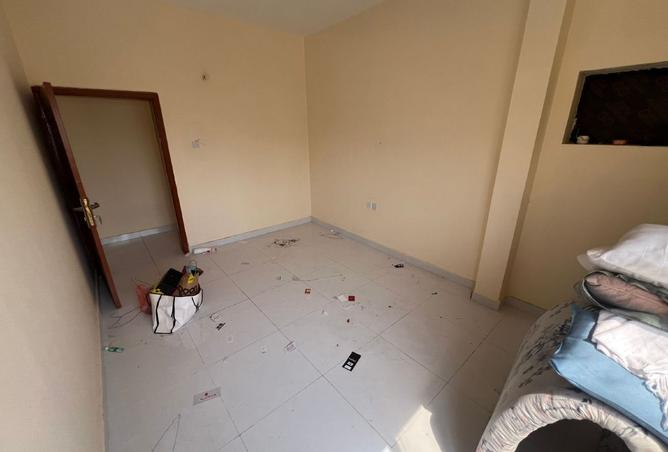 15498313 - Property Image 2