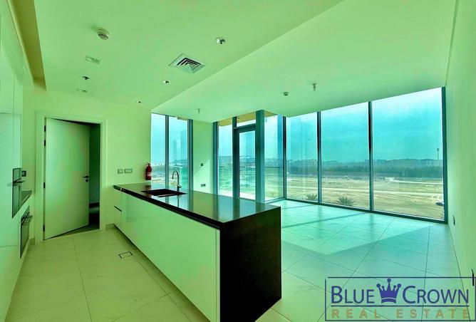 15886756 - صورة العقار 2