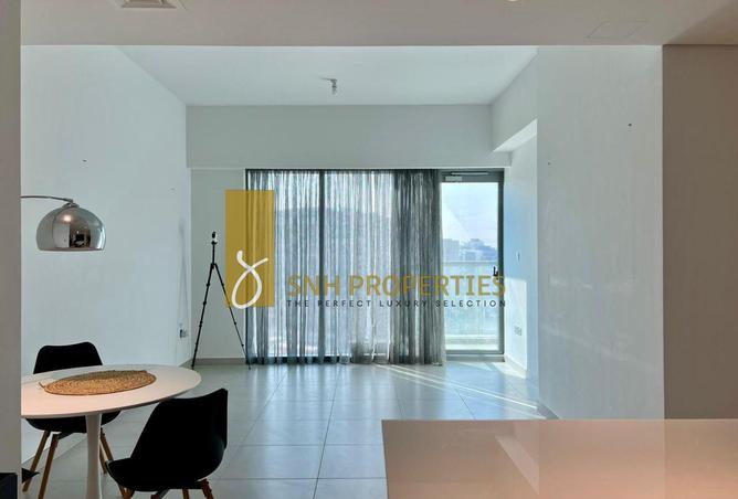 15762134 - صورة العقار 3