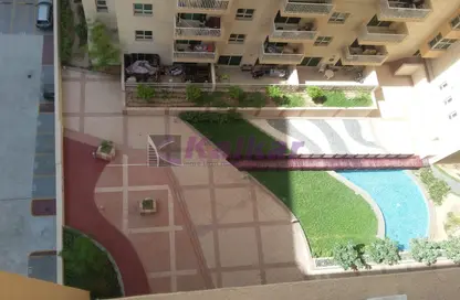 شقة - 2 غرف نوم - 3 حمامات للبيع في سنتوريوم 1 - أبراج سنتريوم - مدينة دبي للإنتاج (اي ام بي زد) - دبي