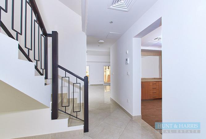 15551980 - صورة العقار 2