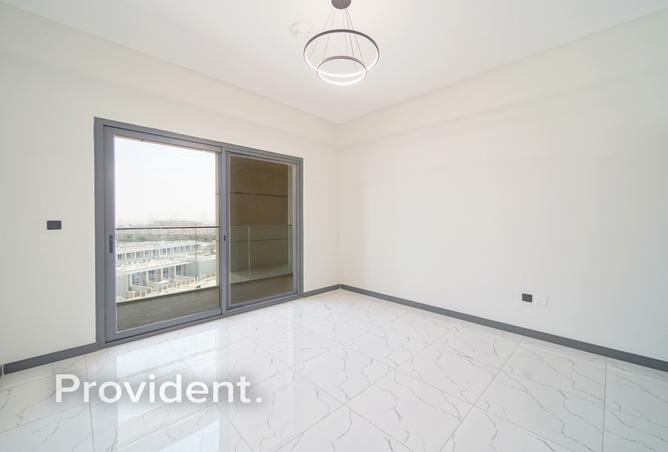 15344164 - Property Main Image