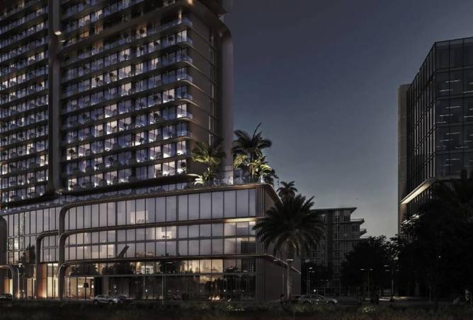 15933108 - Property Main Image