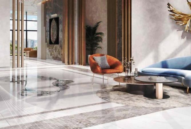 15966618 - صورة العقار 3