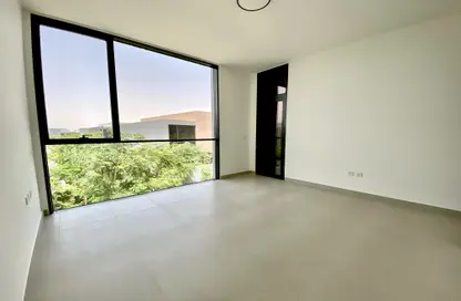 Townhouse - 3 Bedrooms - 4 Bathrooms for rent in Robinia - Masaar - Tilal City - Sharjah