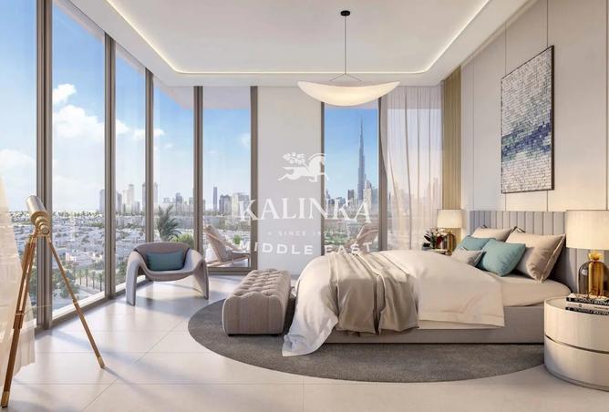 16060653 - الصورة الرئيسية للعقار