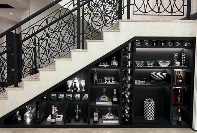 15911685 - صورة العقار 3