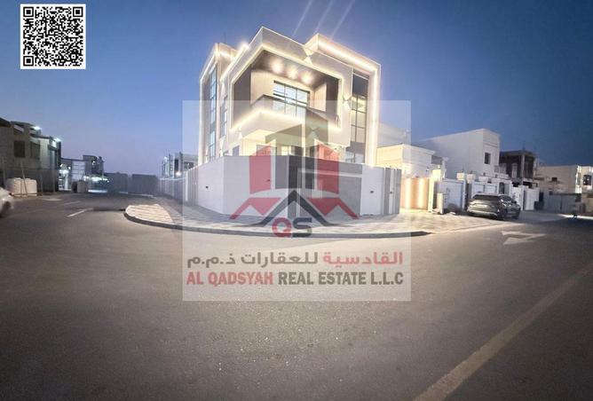 15340751 - Property Image 2