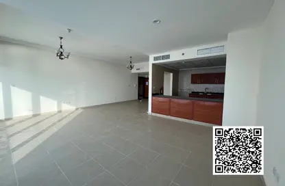 Apartment - 2 Bedrooms - 2 Bathrooms for sale in Ajman Corniche Residences - Ajman Corniche Road - Ajman