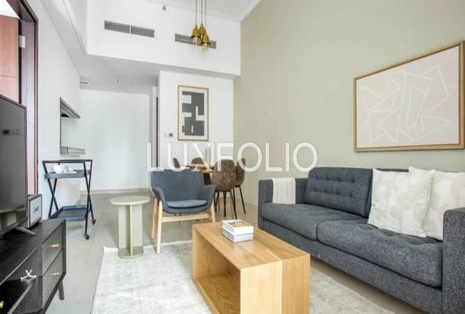 16060522 - Property Image 2