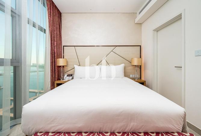 15597320 - Property Image 3