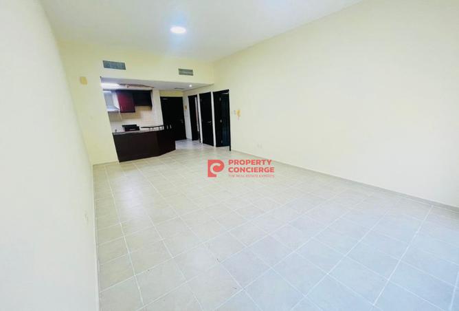 15605311 - Property Image 2