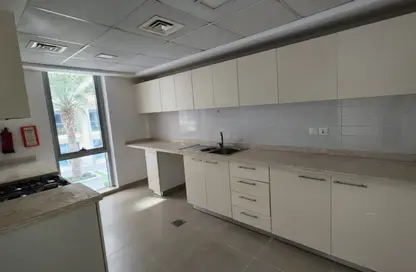 Apartment - 1 Bedroom - 2 Bathrooms for sale in Al Rashidiya Towers - Al Rashidiya - Ajman Downtown - Ajman