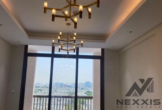 15525184 - صورة العقار 2