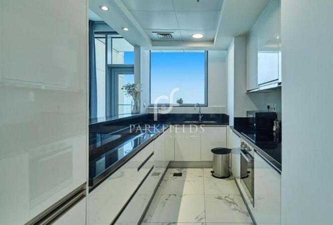 15952801 - Property Image 3