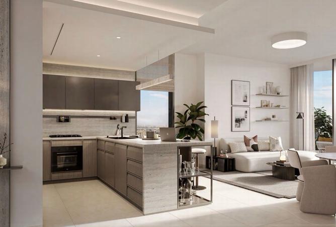 15399057 - Property Image 2