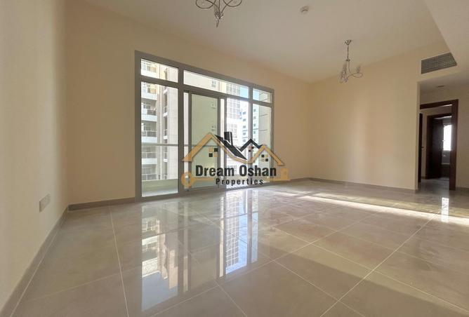 15853678 - الصورة الرئيسية للعقار