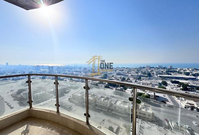 15379857 - الصورة الرئيسية للعقار