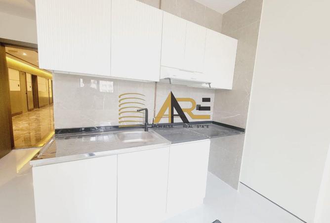 15965886 - Property Image 3