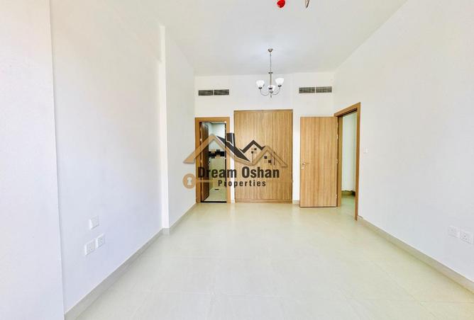 15689262 - صورة العقار 2