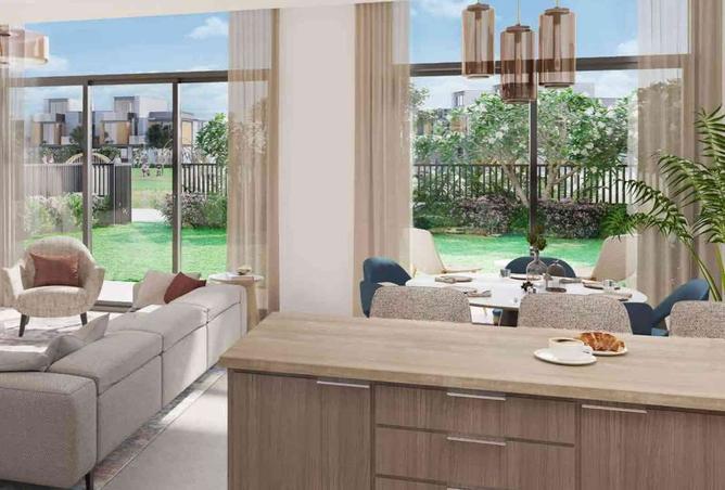 15129652 - صورة العقار 3