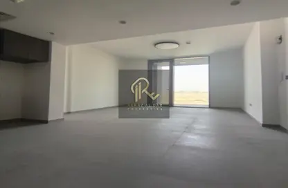 Apartment - 2 Bedrooms - 3 Bathrooms for sale in Tiraz - Naseej District - Aljada - Sharjah