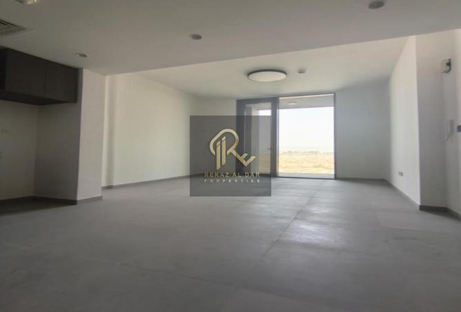 15301949 - Property Image 3