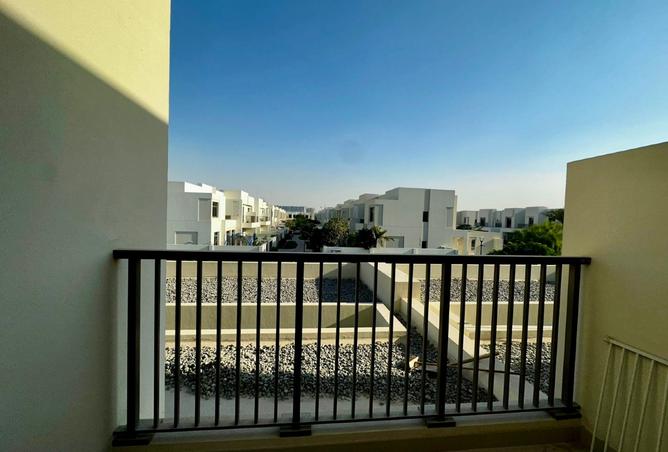 15716747 - Property Image 3