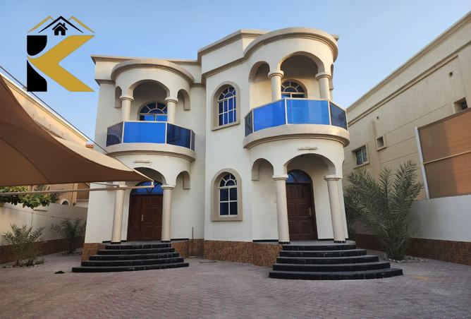 15257830 - Property Main Image