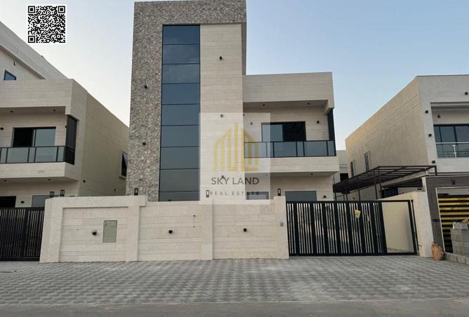 15593292 - صورة العقار 3