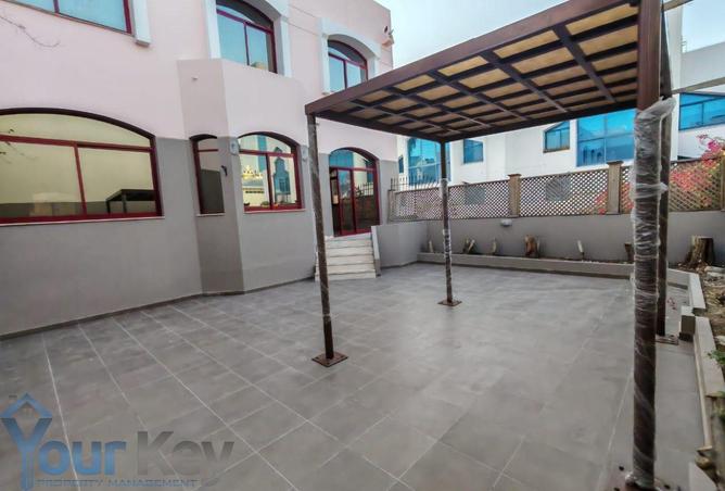 15945200 - صورة العقار 2