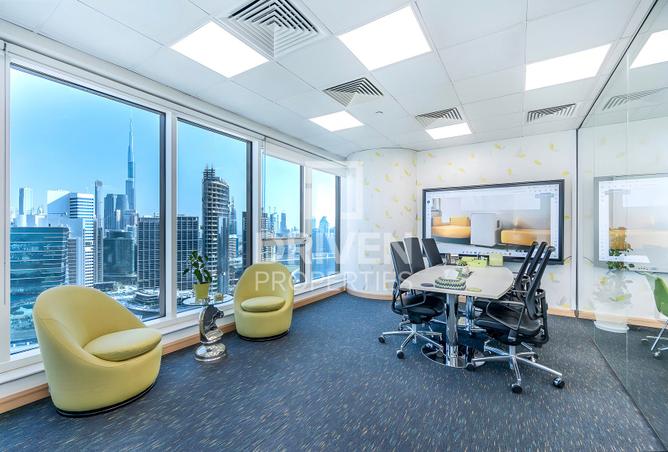 15485033 - Property Main Image