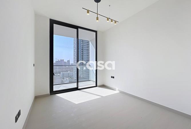 15820421 - صورة العقار 2