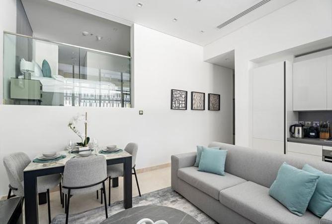 13740586 - صورة العقار 3