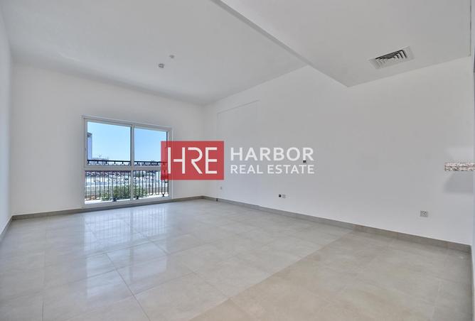 15775248 - صورة العقار 2