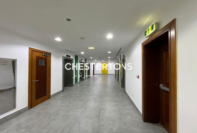 12208262 - Property Main Image