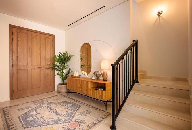 15661386 - Property Image 2