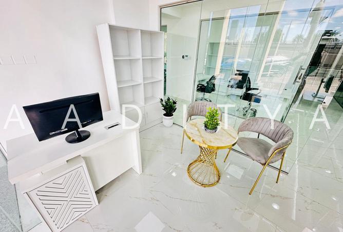 15914722 - Property Main Image