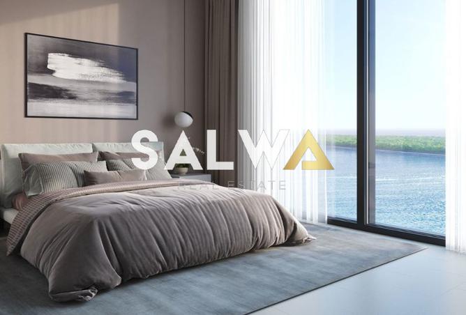 15924469 - Property Main Image